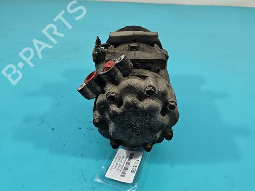 AC compressor DACIA LOGAN MCV (KS_) 1.5 dCi (KS0K) | BP38145099M34 - Image 5