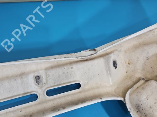 Frontplade/Frontkurv IVECO DAILY IV Van 35C12 V, 35C12 V/P, 35S12 V, 35S12 V/P | BP38487978C72 - Image 11