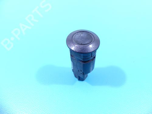 electronic-sensor-kia-carens-iii-mpv-un-2006-2007-2008-2009-2010-2011-2012-2013-37809262 main image