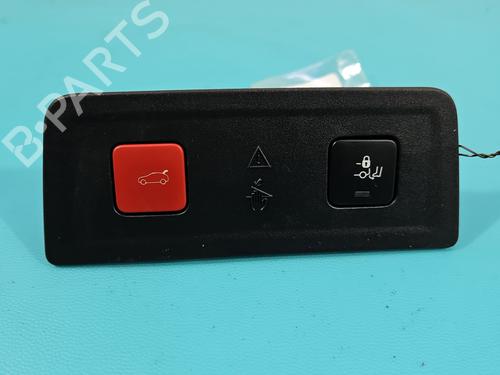Used Switch Switch 37831552 37831552
