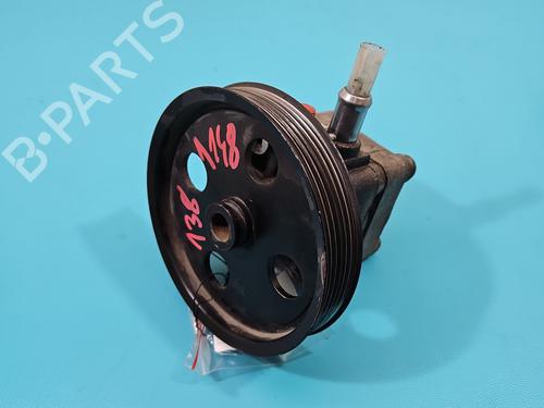 Used Steering pump Steering pump 38118524 38118524