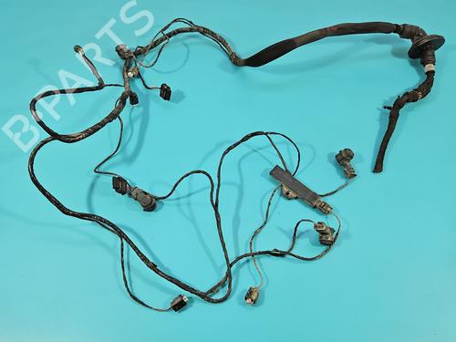 Used Wiring harness Wiring harness 37844110 37844110