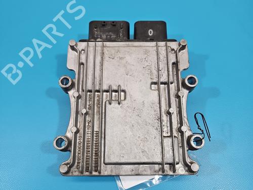 Gearbox control unit KIA STINGER (CK) 2.0 T-GDI | BP38147202M52 - Image 6