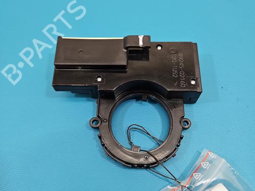 Electronic sensor TOYOTA COROLLA Saloon (_E21_) 1.8 VVTi Hybrid (ZWE219) | BP37854838M84 - Image 2