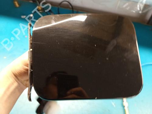 Støtdemperfjær DAEWOO REZZO (U100) | BP38125967C152 - Image 7