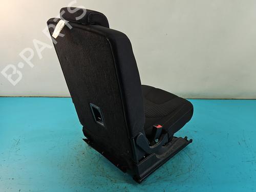 Sæde bagtil (2. række) FORD S-MAX (CJ, WA6) | BP37821342I23 - Image 6
