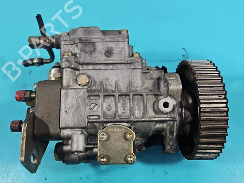 Injection pump VW PASSAT B5 (3B2) 1.6 | BP37854042M78 - Image 8