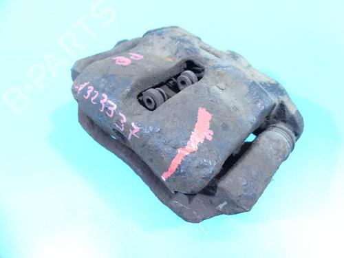 Used Right front brake caliper Right front brake caliper 37893287 37893287