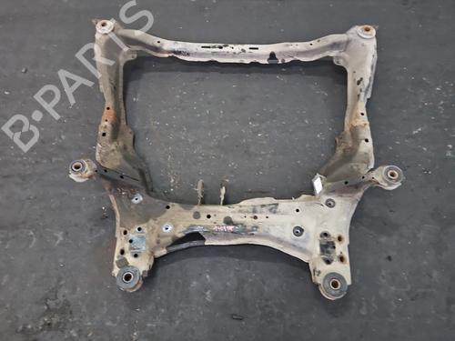 Used Subframe Subframe 38121841 38121841