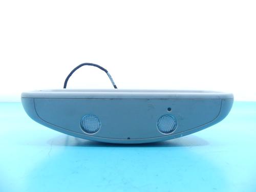 Rear mirror MERCEDES-BENZ M-CLASS (W166) ML 350 4-matic (166.057) | BP37803284I6 - Image 3
