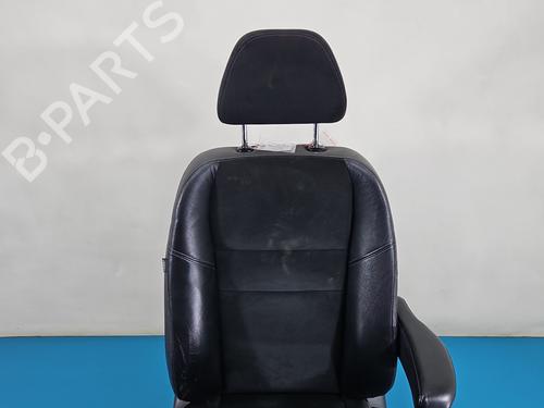 Right front seat HONDA CR-V III (RE_) 2.2 i-DTEC 4WD (RE6) | BP37844211C16 - Image 2
