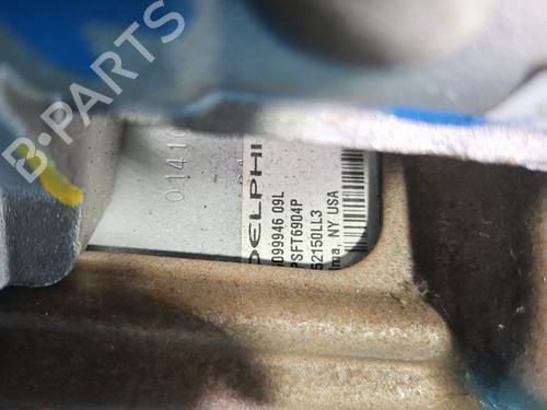 Steering pump FIAT PANDA (169_) 1.3 D Multijet (169.AXC1A) | BP39447392M99 - Image 14