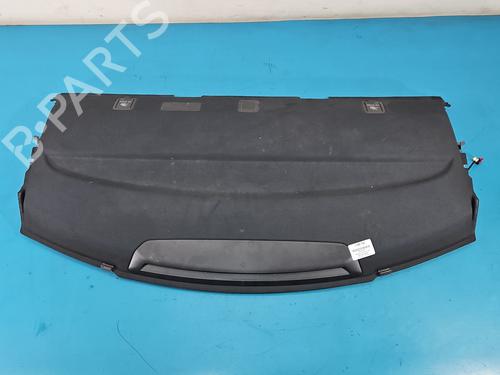 other-mercedes-benz-e-class-w213-2016-37833165 main image