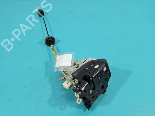 front-right-lock-audi-q5-8rb-2008-2009-2010-2011-2012-2013-2014-2015-2016-2017-2018-2019-38139745 main image