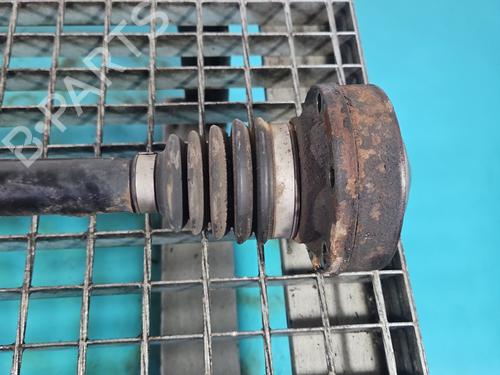 Right rear driveshaft AUDI A8 D3 (4E2, 4E8) S8 quattro | BP38132778M41 - Image 3