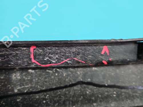 Venstre sidekjole SUZUKI VITARA (LY) 1.4 Hybrid (Mild Hybrid) AllGrip (APK414) | BP38135303C115 - Image 16