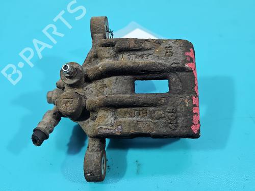 Right rear brake caliper KIA CEE'D Hatchback (ED) | BP38125671M106 - Image 2