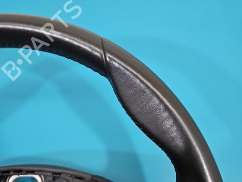 Steering wheel SKODA SCALA (NW1) | BP38151690C49 - Image 4