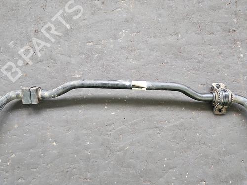 Anti roll bar JAGUAR XE (X760) 2.0 D AWD | BP37816248M96 - Image 4