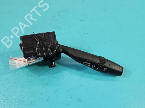 Steering column stalk SUZUKI SX4 S-Cross (JY) 1.4 T (AKK414) | BP37816324I23 - Image 3