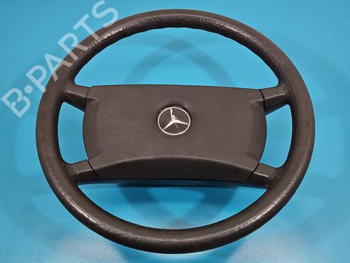Volante Volante 38151658 38151658
