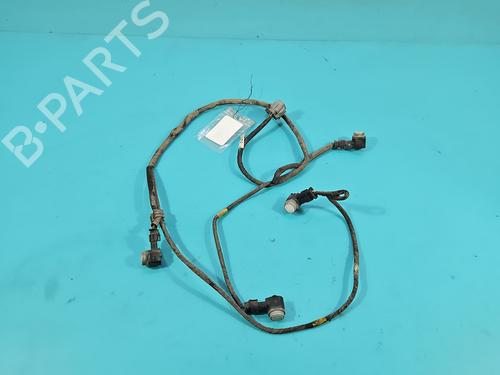 Used Electronic sensor Electronic sensor 37818691 37818691