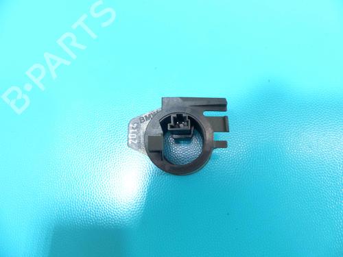 Engine control unit (ECU) BMW 3 (F30, F80) 320 i | BP37882878M57  - Image 13