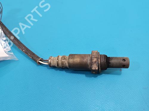 Electronic sensor LEXUS RX (_U3_) 400h AWD (MHU38_, MHU38R) | BP38483830M84 - Image 5