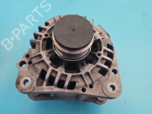 Alternator VW PASSAT B5.5 (3B3) 1.8 T 20V | BP37853845M7 - Image 2