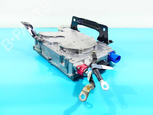 Inverter/Converter TESLA MODEL S (5YJS) 70D AWD | BP37880099M119 - Image 3