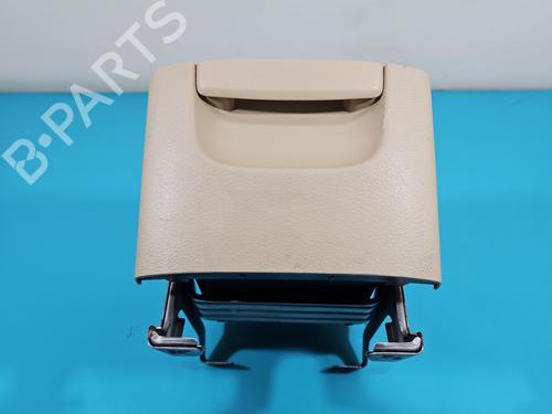 Cup/Object holder SUBARU TRIBECA (B9) | BP38121047I37 - Image 2