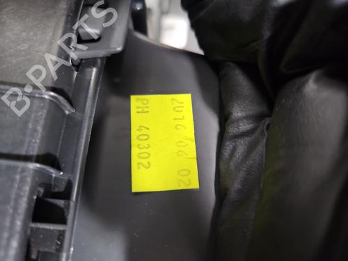 Other SUZUKI VITARA (LY) 1.6 AllGrip (APK 416) | BP37825903O1 - Image 6
