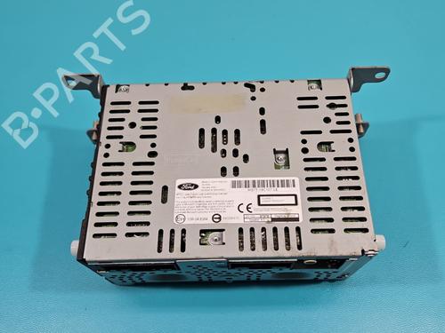 Radio FORD MONDEO V Turnier (CF) | BP37813025E6 - Image 3