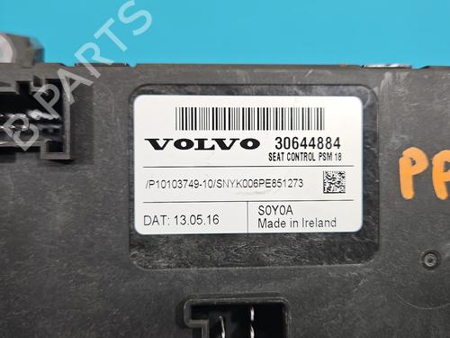 Other VOLVO S90 II (234) T6 AWD | BP37830628O1 - Image 3