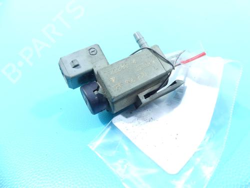 BP37892943M84 main image