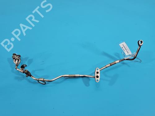 Used Pipe Pipe OPEL INSIGNIA A Sports Tourer (G09) 2.0 CDTI (35) (170 hp) 37842588 37842588
