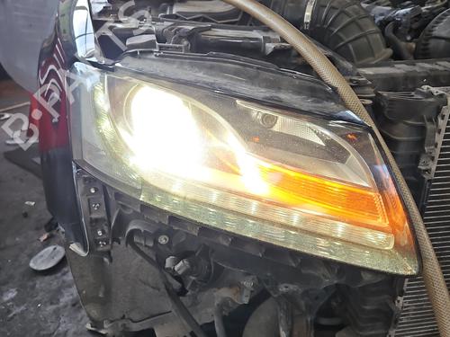Koplamp rechts Koplamp rechts 38127912 38127912