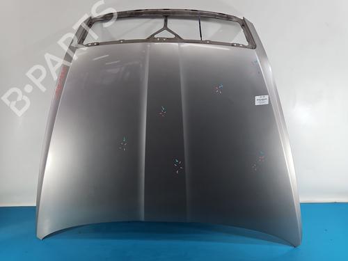 Used Hood Hood 37845754 37845754