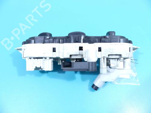 Climate control FORD FOCUS II Saloon (DB_, FCH, DH) | BP37807869I5 - Image 6
