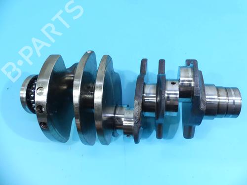 Other AUDI A6 C6 (4F2) | BP37805999O1 - Image 3