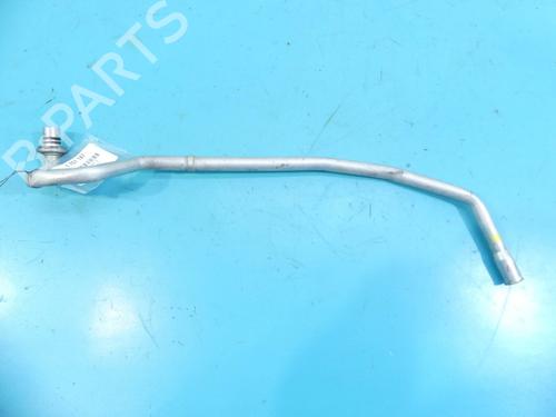 Used AC pipe AC pipe 37803977 37803977