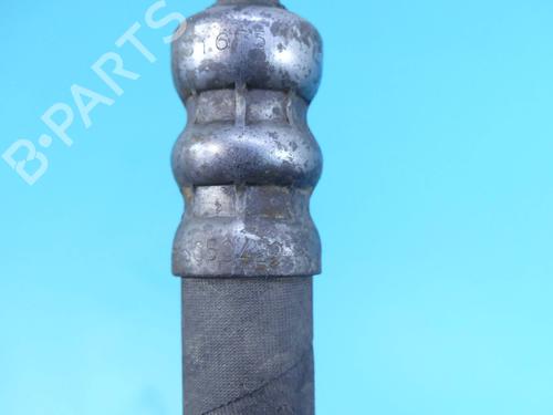 Pipe FIAT CROMA (194_) 1.9 D Multijet | BP37804573M125  - Image 12