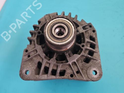 Alternator RENAULT KANGOO (KC0/1_) 1.5 dCi (KC07) | BP39930823M7 - Image 2