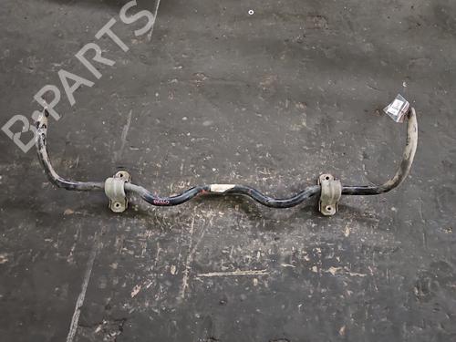 Used Anti roll bar Anti roll bar 38116016 38116016