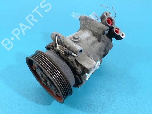 Used AC compressor AC compressor 38153204 38153204