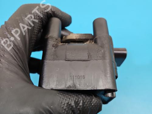 Ignition coil SEAT LEON (1M1) 1.8 20V | BP37991085M94 - Image 7