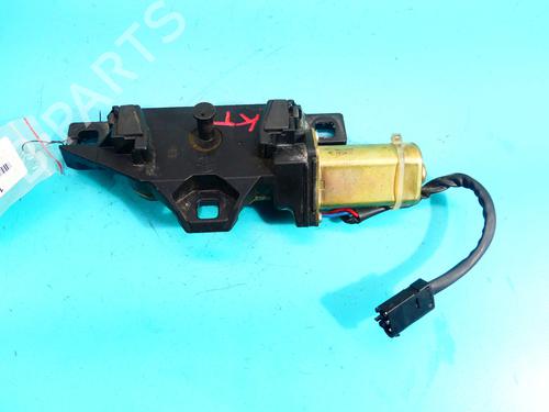 Tailgate lock BMW 7 (E65, E66, E67) 730 d | BP37889856C101 - Image 4