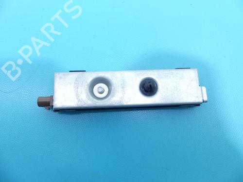Electronic module MERCEDES-BENZ M-CLASS (W166) ML 350 4-matic (166.057) | BP37803274M83 - Image 2