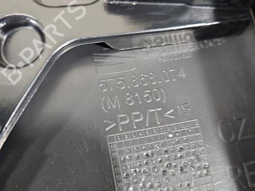 Rear right panel SEAT ATECA (KH7, KHP) | BP38487246C61 - Image 7