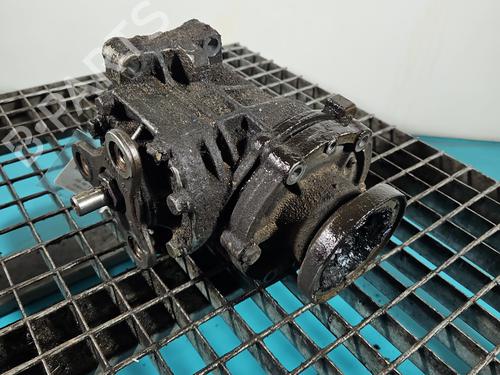 transfer-box-audi-a3-8l1-1996-1997-1998-1999-2000-2001-2002-2003-2004-2005-2006-37820643 main image